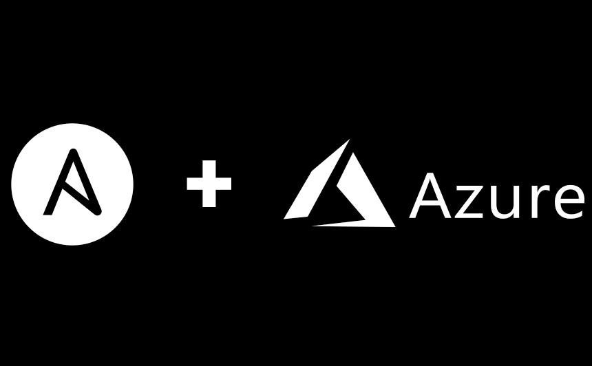 Ansible Automation in Azure & DigitalOcean