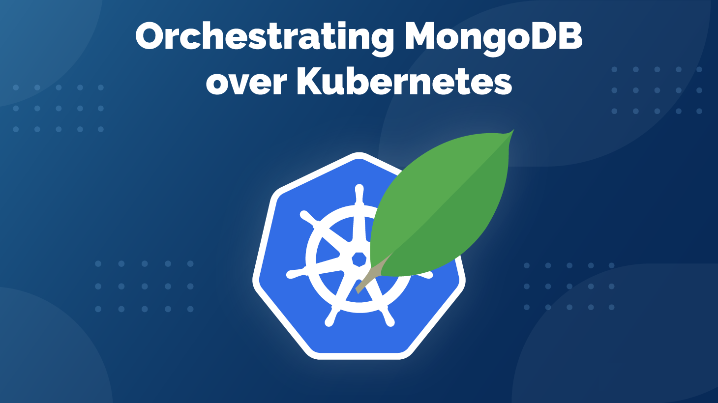App Deployment with Kubernetes